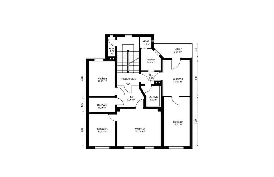 house for sale, 470 m², Altenburg, Thuringia house for sale, 470 m², Altenburg, Thuringia