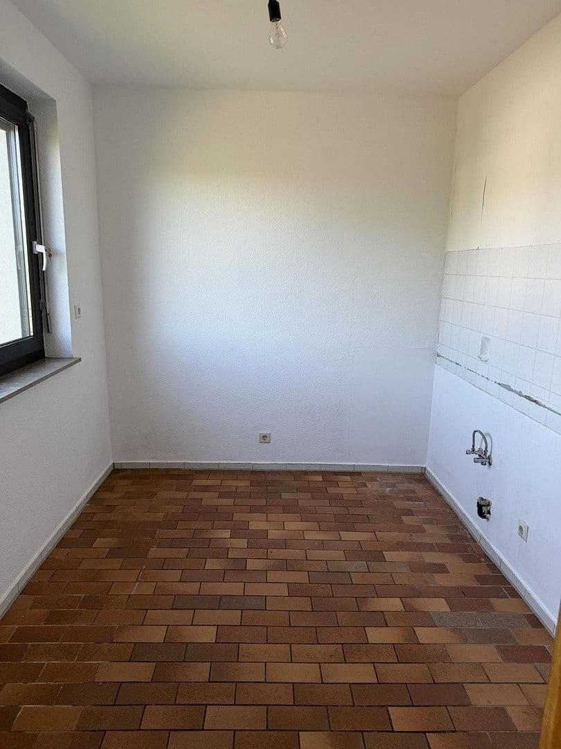 2 bedroom with open-plan kitchen flat for sale, 77 m², Panoramastr. 3, Weinstadt, Baden-Württemberg 2 bedroom with open-plan kitchen flat for sale, 77 m², Panoramastr. 3, Weinstadt, Baden-Württemberg