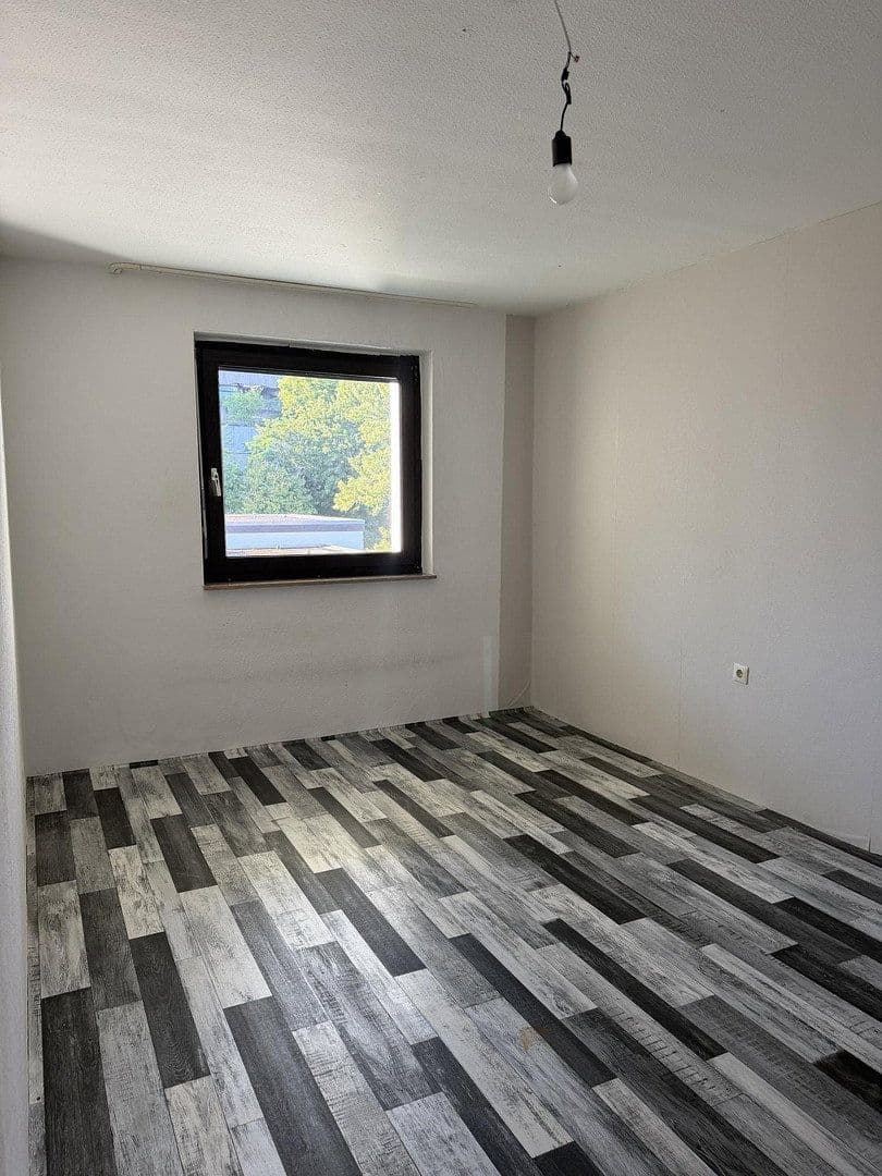 2 bedroom with open-plan kitchen flat for sale, 77 m², Panoramastr. 3, Weinstadt, Baden-Württemberg 2 bedroom with open-plan kitchen flat for sale, 77 m², Panoramastr. 3, Weinstadt, Baden-Württemberg