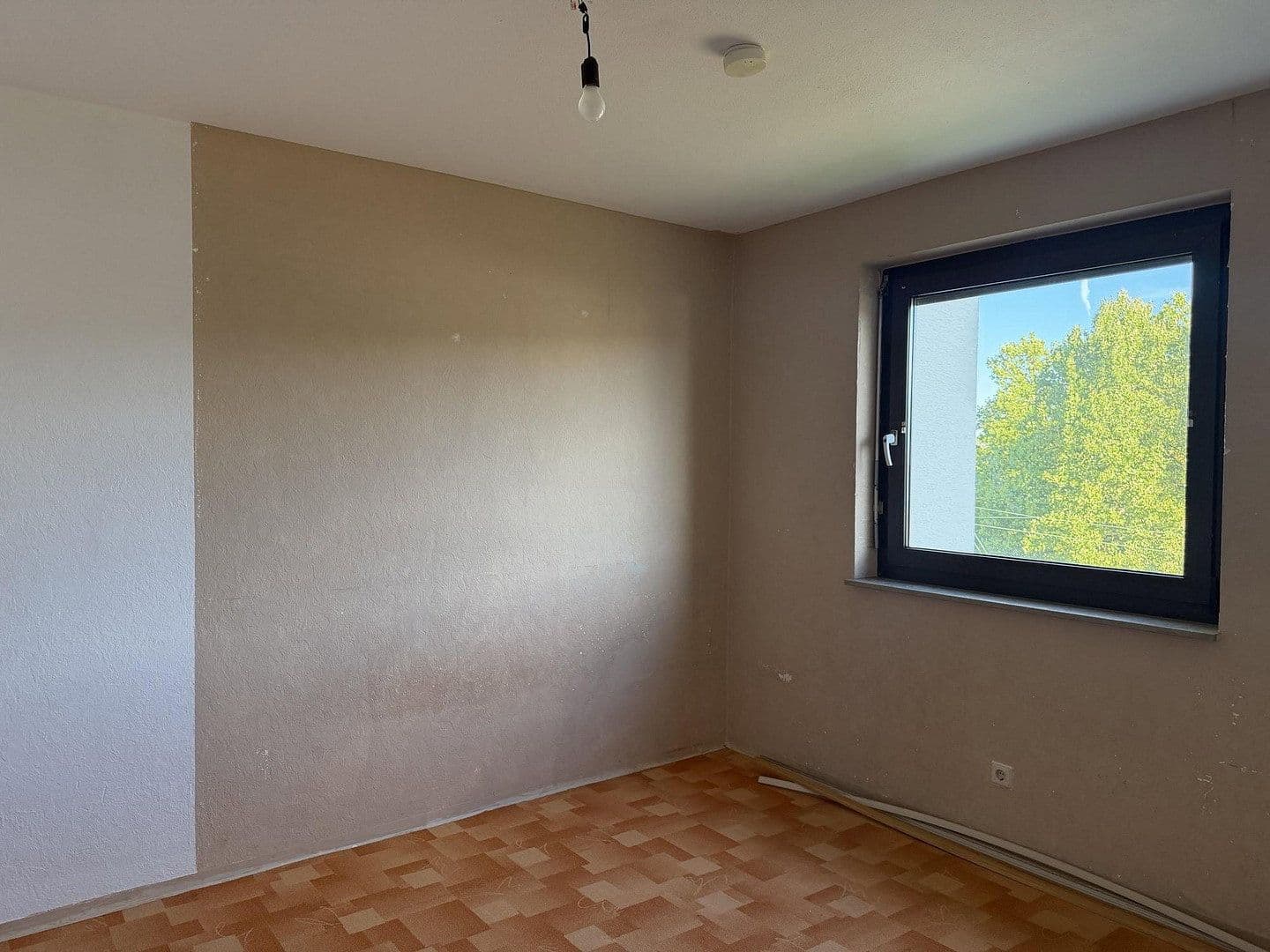 2 bedroom with open-plan kitchen flat for sale, 77 m², Panoramastr. 3, Weinstadt, Baden-Württemberg 2 bedroom with open-plan kitchen flat for sale, 77 m², Panoramastr. 3, Weinstadt, Baden-Württemberg