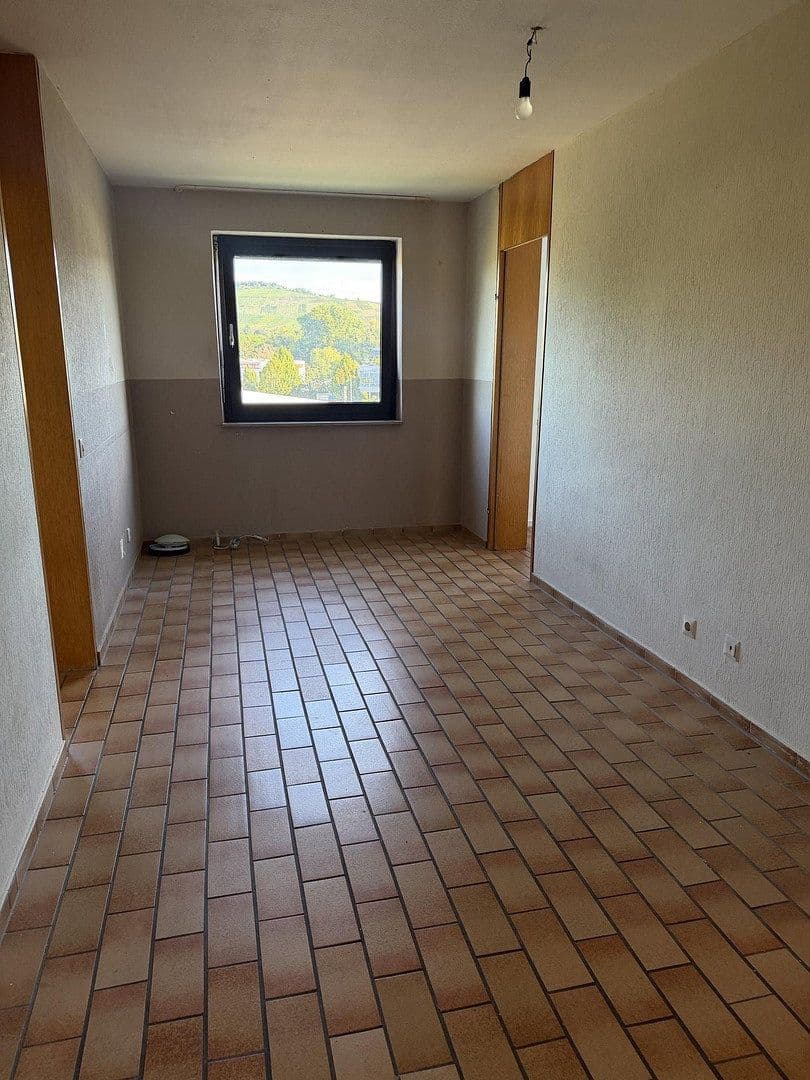 2 bedroom with open-plan kitchen flat for sale, 77 m², Panoramastr. 3, Weinstadt, Baden-Württemberg 2 bedroom with open-plan kitchen flat for sale, 77 m², Panoramastr. 3, Weinstadt, Baden-Württemberg