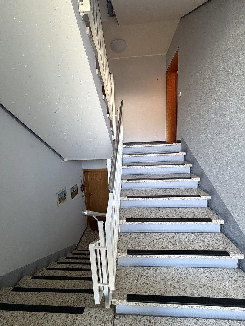 2 bedroom with open-plan kitchen flat for sale, 77 m², Panoramastr. 3, Weinstadt, Baden-Württemberg 2 bedroom with open-plan kitchen flat for sale, 77 m², Panoramastr. 3, Weinstadt, Baden-Württemberg