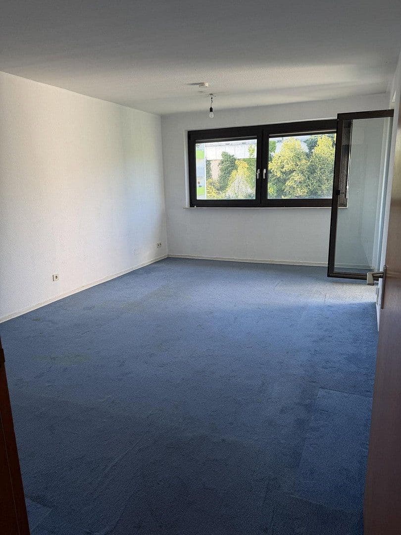 2 bedroom with open-plan kitchen flat for sale, 77 m², Panoramastr. 3, Weinstadt, Baden-Württemberg 2 bedroom with open-plan kitchen flat for sale, 77 m², Panoramastr. 3, Weinstadt, Baden-Württemberg