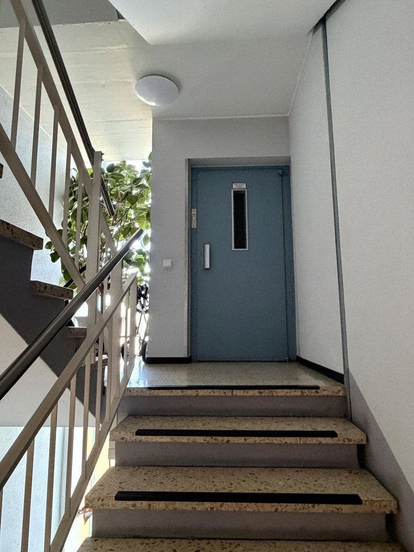 2 bedroom with open-plan kitchen flat for sale, 77 m², Panoramastr. 3, Weinstadt, Baden-Württemberg 2 bedroom with open-plan kitchen flat for sale, 77 m², Panoramastr. 3, Weinstadt, Baden-Württemberg