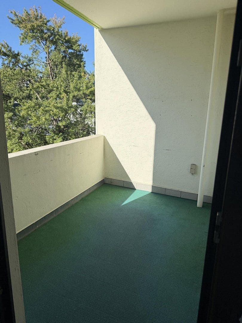 2 bedroom with open-plan kitchen flat for sale, 77 m², Panoramastr. 3, Weinstadt, Baden-Württemberg 2 bedroom with open-plan kitchen flat for sale, 77 m², Panoramastr. 3, Weinstadt, Baden-Württemberg