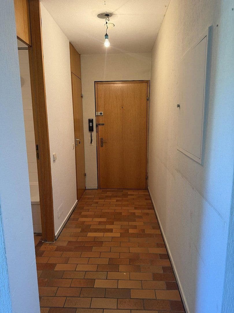 2 bedroom with open-plan kitchen flat for sale, 77 m², Panoramastr. 3, Weinstadt, Baden-Württemberg 2 bedroom with open-plan kitchen flat for sale, 77 m², Panoramastr. 3, Weinstadt, Baden-Württemberg