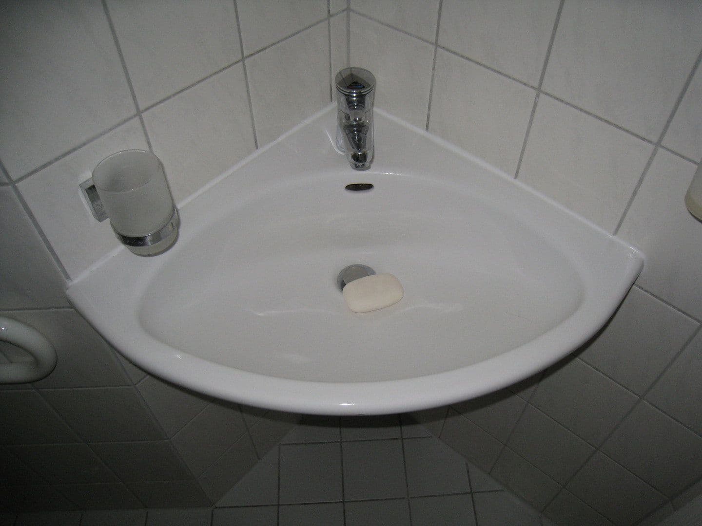 2 bedroom flat to rent, 29 m², Norderstraße 91, Flensburg, Schleswig-Holstein 2 bedroom flat to rent, 29 m², Norderstraße 91, Flensburg, Schleswig-Holstein