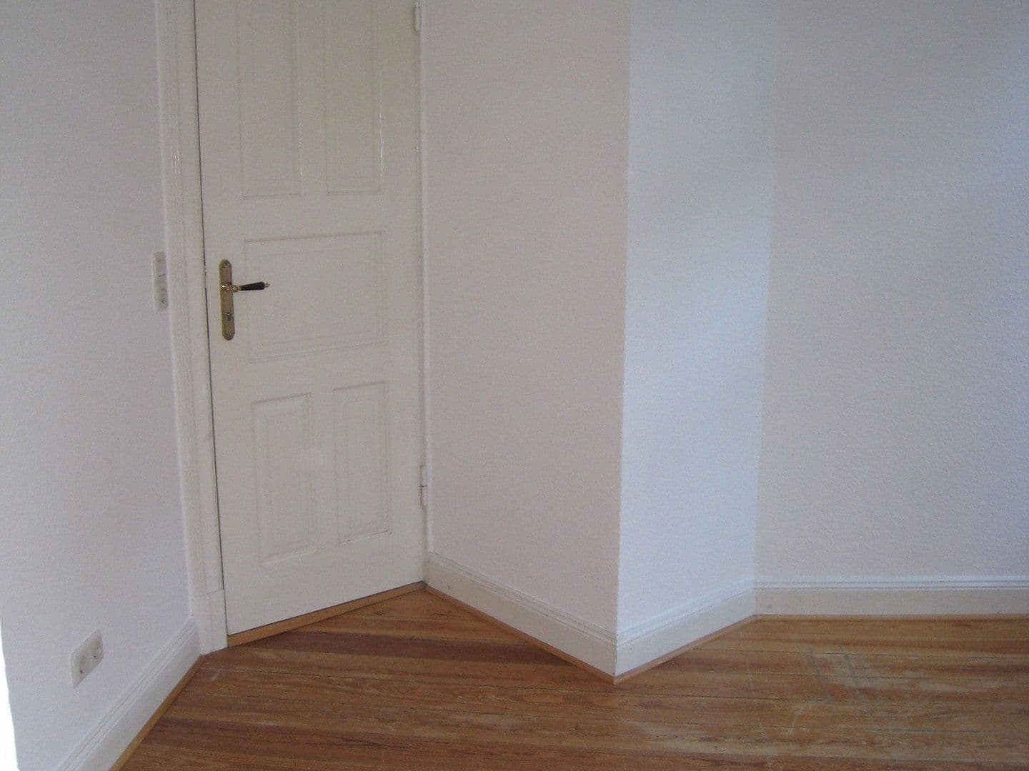2 bedroom flat to rent, 29 m², Norderstraße 91, Flensburg, Schleswig-Holstein 2 bedroom flat to rent, 29 m², Norderstraße 91, Flensburg, Schleswig-Holstein