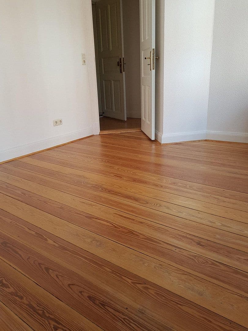 2 bedroom flat to rent, 29 m², Norderstraße 91, Flensburg, Schleswig-Holstein 2 bedroom flat to rent, 29 m², Norderstraße 91, Flensburg, Schleswig-Holstein