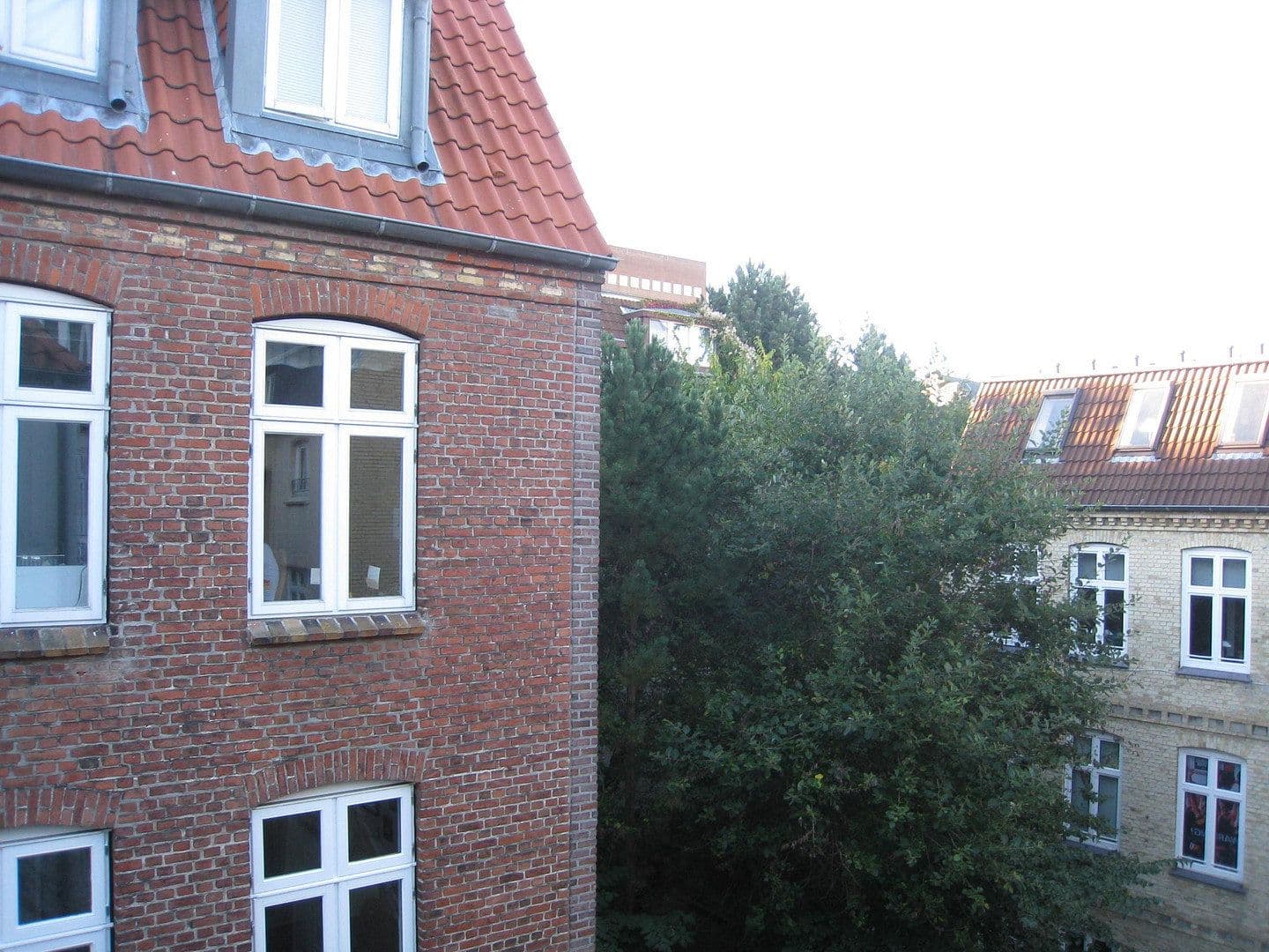 2 bedroom flat to rent, 29 m², Norderstraße 91, Flensburg, Schleswig-Holstein 2 bedroom flat to rent, 29 m², Norderstraße 91, Flensburg, Schleswig-Holstein