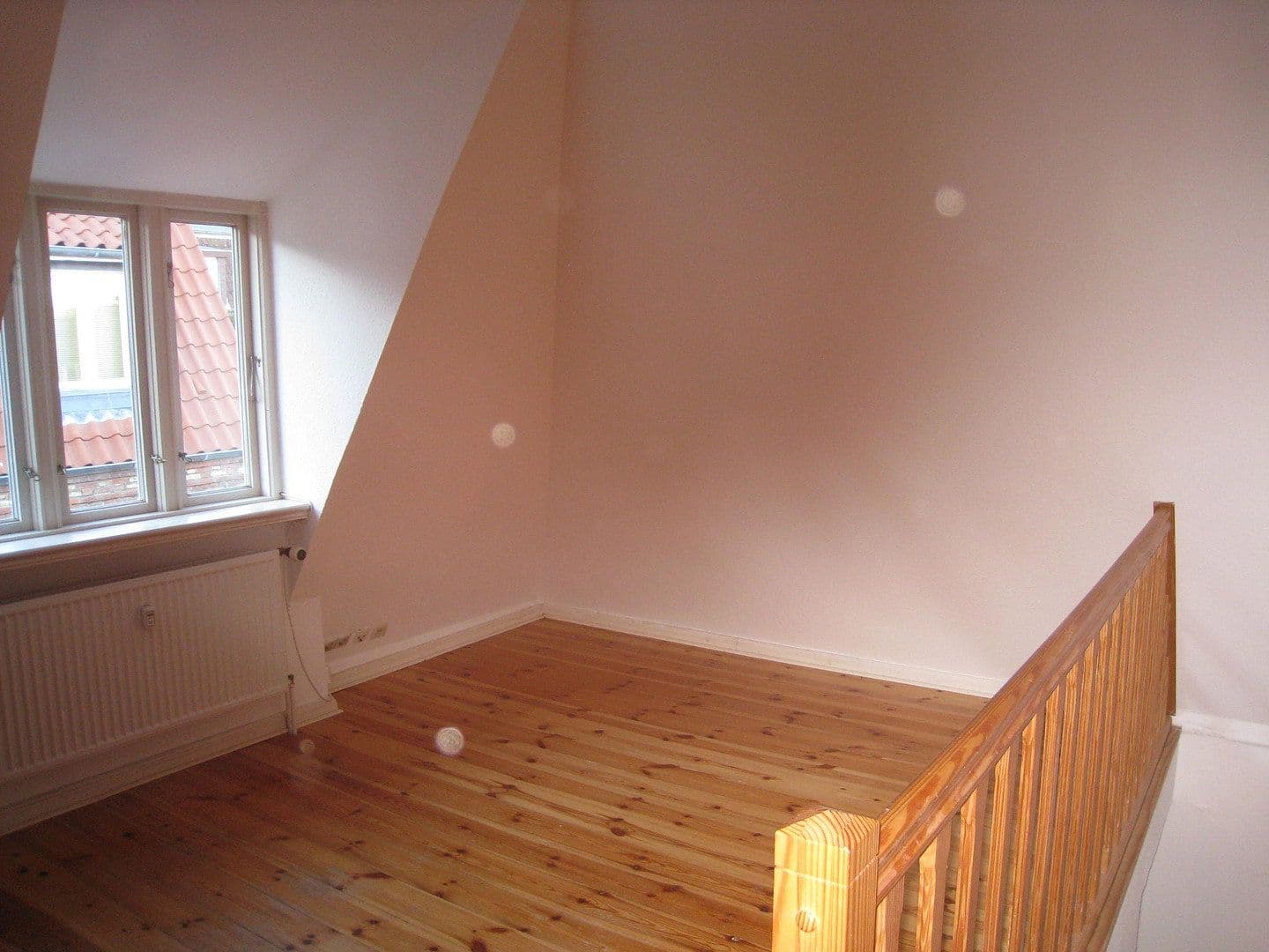 2 bedroom flat to rent, 29 m², Norderstraße 91, Flensburg, Schleswig-Holstein 2 bedroom flat to rent, 29 m², Norderstraße 91, Flensburg, Schleswig-Holstein