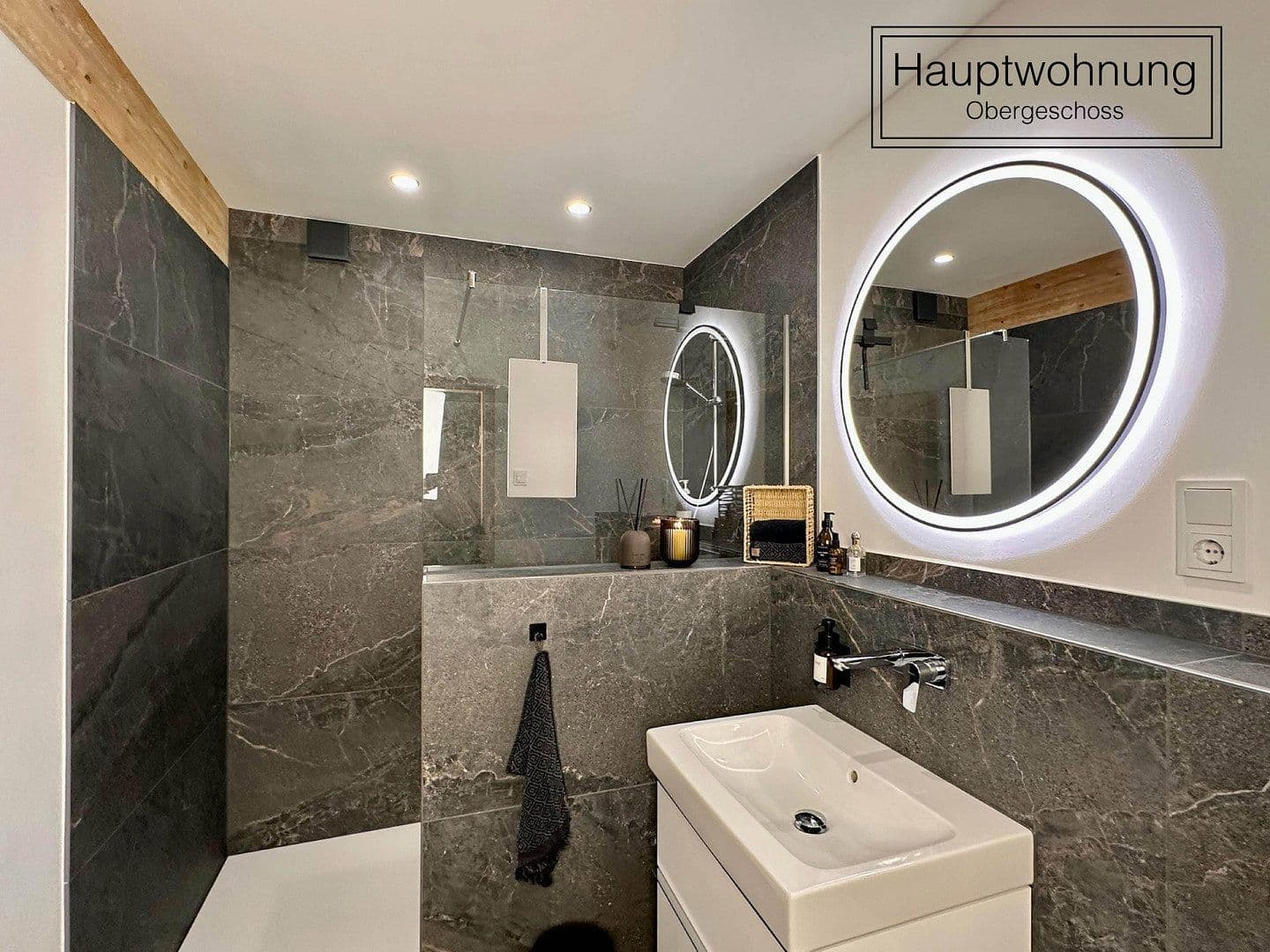 house for sale, 384 m², Mannebach, Rhineland-Palatinate house for sale, 384 m², Mannebach, Rhineland-Palatinate