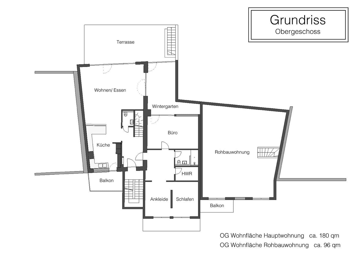 house for sale, 384 m², Mannebach, Rhineland-Palatinate house for sale, 384 m², Mannebach, Rhineland-Palatinate