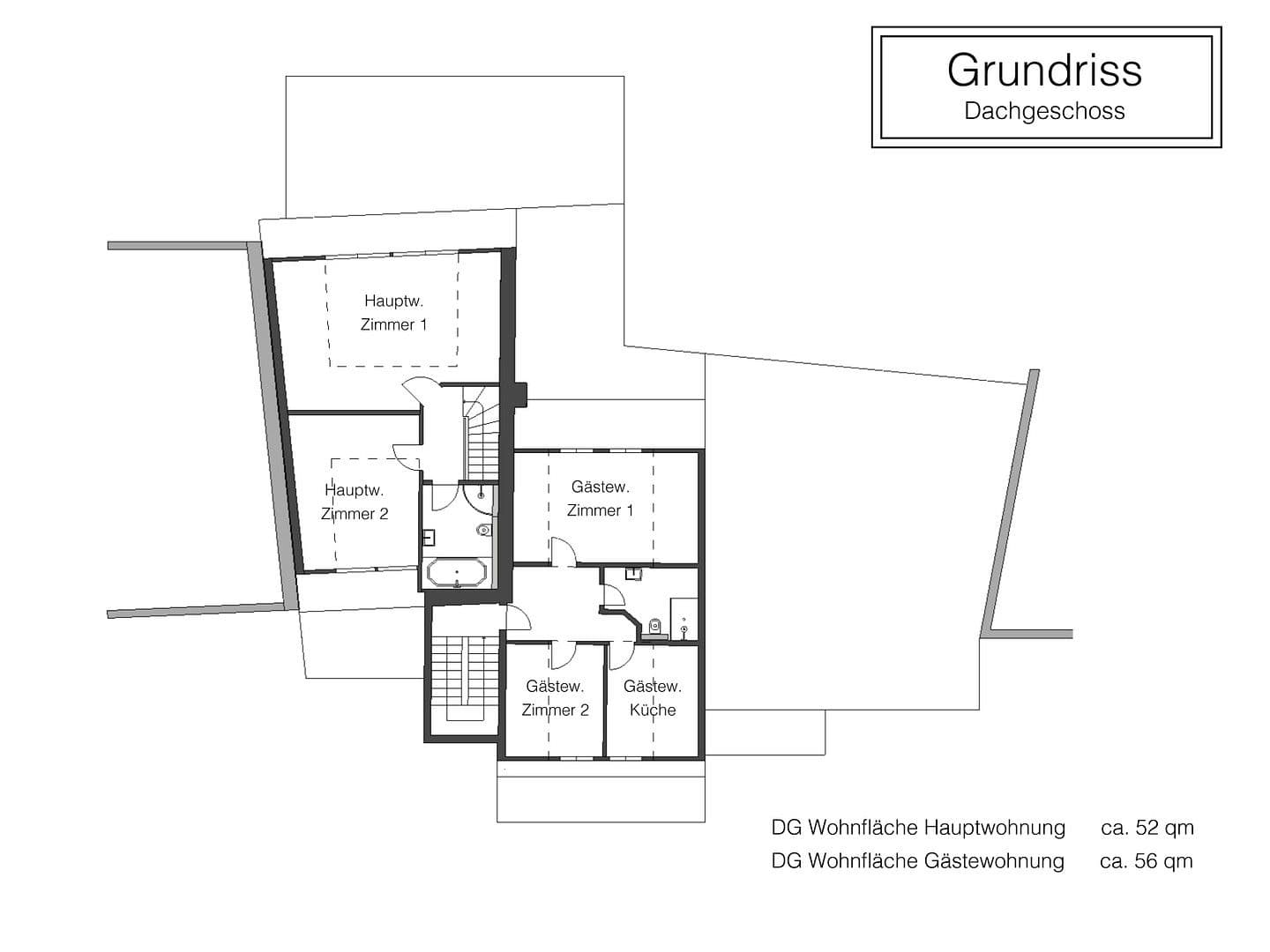 house for sale, 384 m², Mannebach, Rhineland-Palatinate house for sale, 384 m², Mannebach, Rhineland-Palatinate