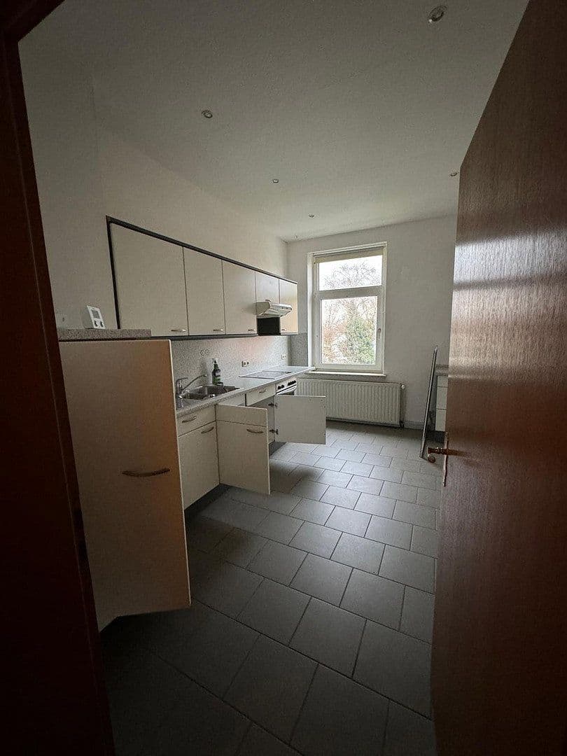 3 bedroom flat to rent, 85 m², Wenderter Straße 15, Sarstedt, Lower Saxony 3 bedroom flat to rent, 85 m², Wenderter Straße 15, Sarstedt, Lower Saxony