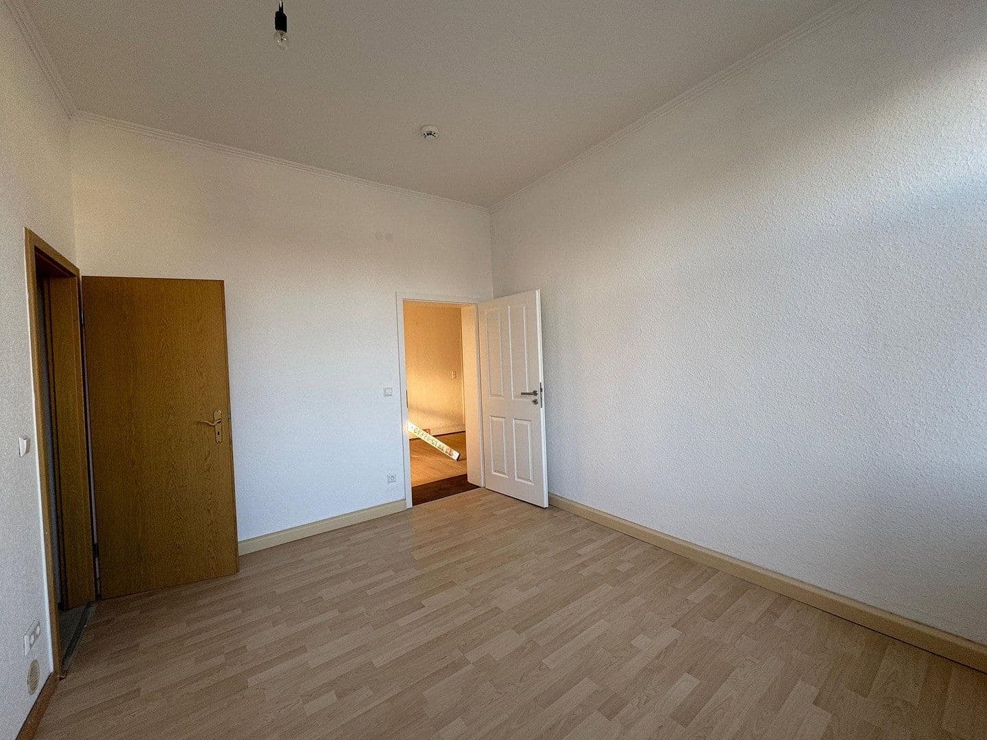 3 bedroom flat to rent, 85 m², Wenderter Straße 15, Sarstedt, Lower Saxony 3 bedroom flat to rent, 85 m², Wenderter Straße 15, Sarstedt, Lower Saxony