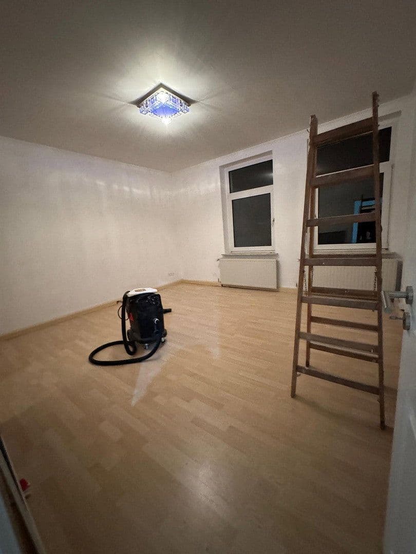 3 bedroom flat to rent, 85 m², Wenderter Straße 15, Sarstedt, Lower Saxony 3 bedroom flat to rent, 85 m², Wenderter Straße 15, Sarstedt, Lower Saxony
