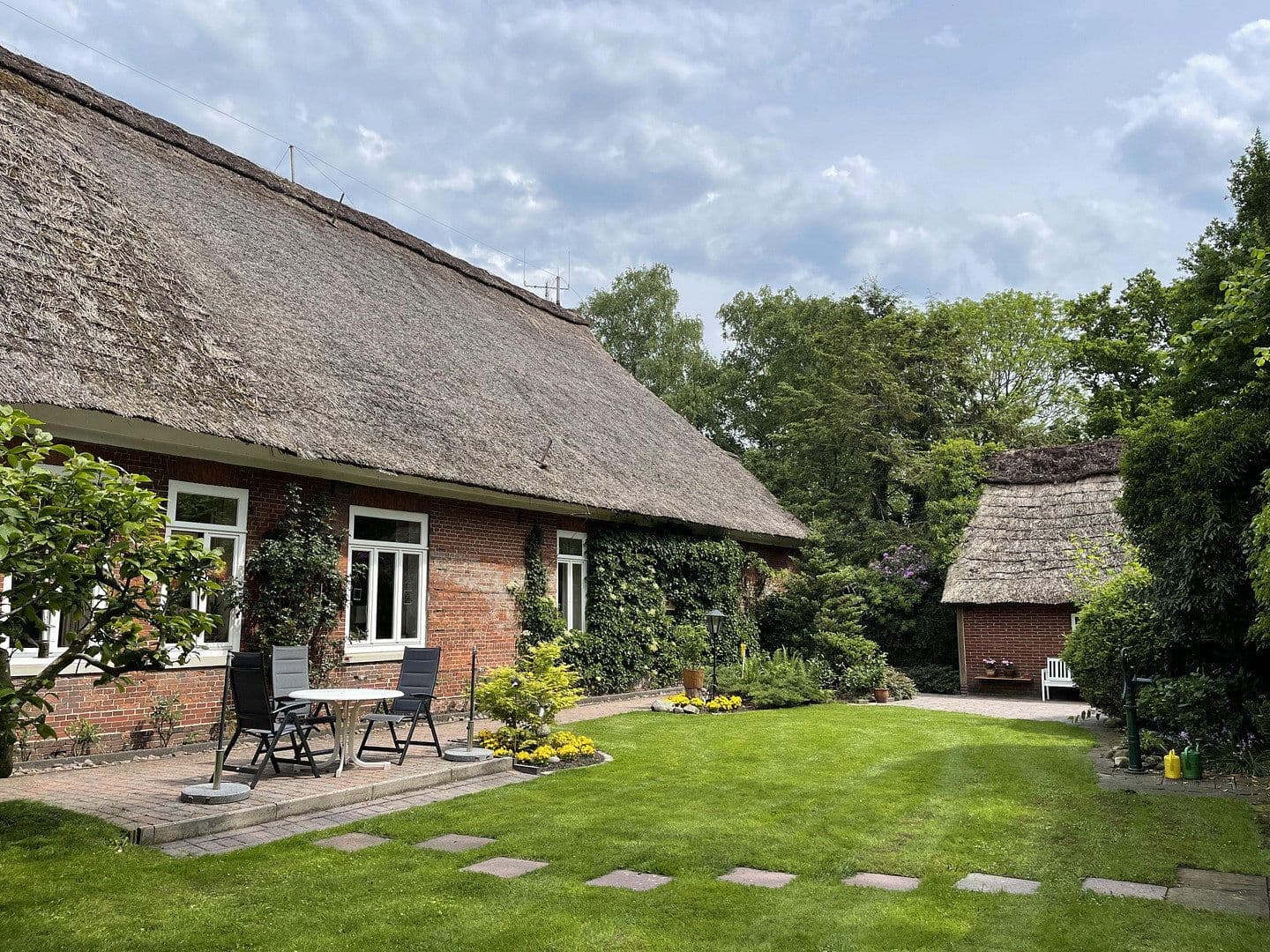 house for sale, 350 m², Hagen im Bremischen, Lower Saxony house for sale, 350 m², Hagen im Bremischen, Lower Saxony