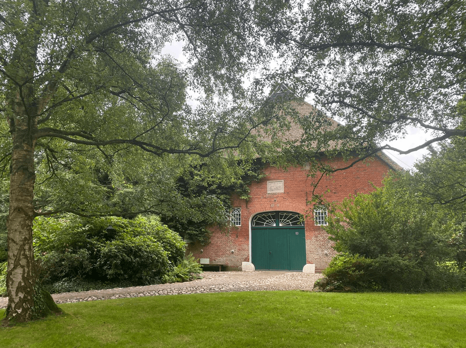 house for sale, 350 m², Hagen im Bremischen, Lower Saxony house for sale, 350 m², Hagen im Bremischen, Lower Saxony