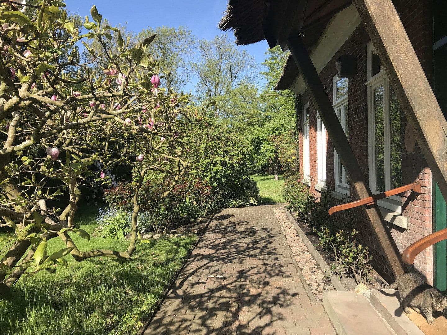 house for sale, 350 m², Hagen im Bremischen, Lower Saxony house for sale, 350 m², Hagen im Bremischen, Lower Saxony