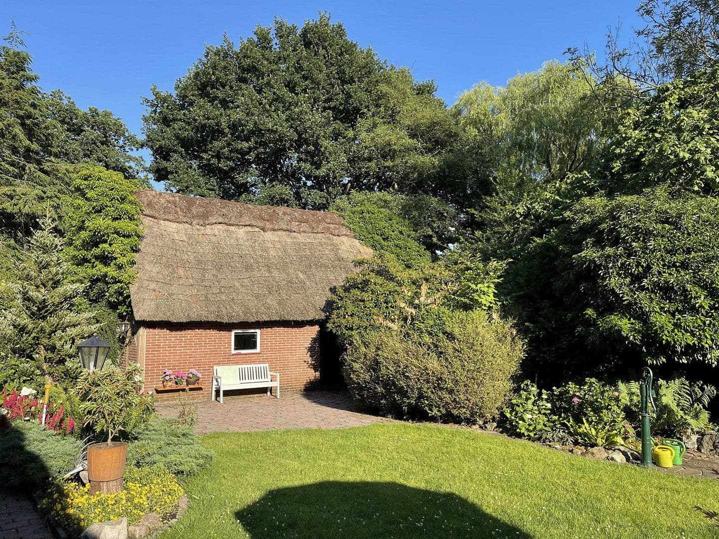 house for sale, 350 m², Hagen im Bremischen, Lower Saxony house for sale, 350 m², Hagen im Bremischen, Lower Saxony