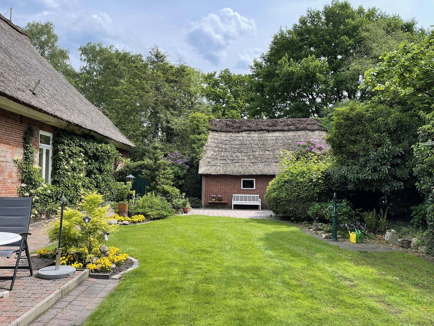 house for sale, 350 m², Hagen im Bremischen, Lower Saxony house for sale, 350 m², Hagen im Bremischen, Lower Saxony