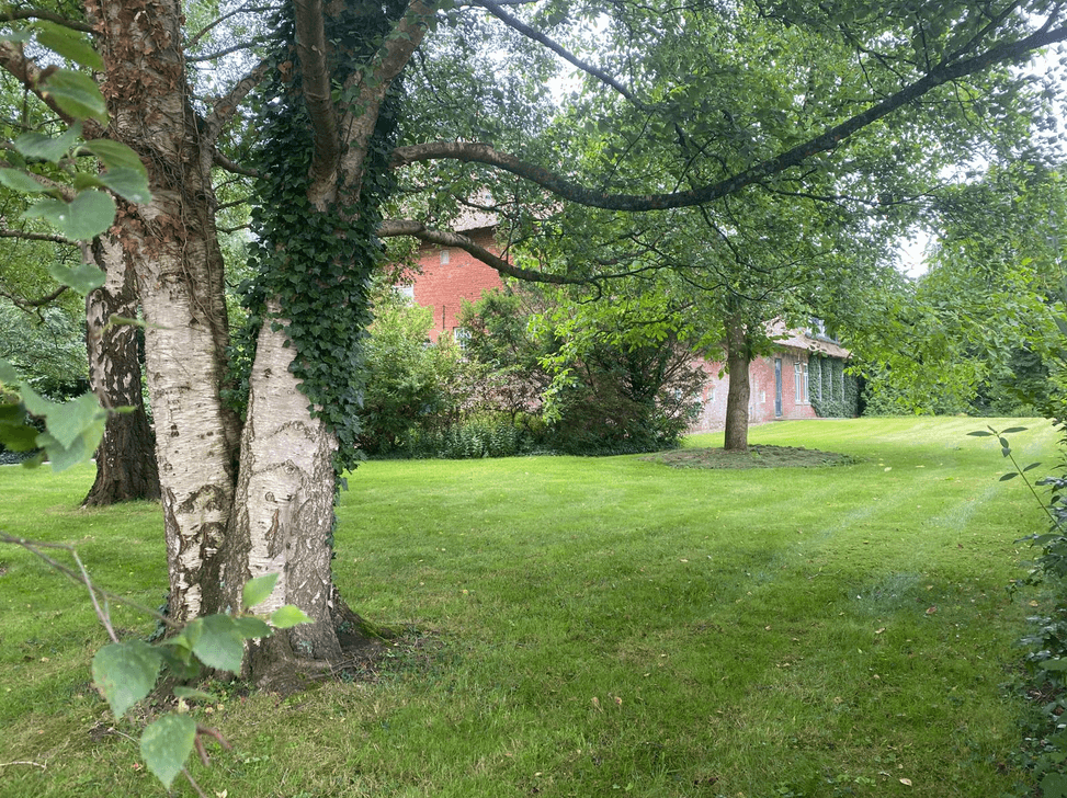house for sale, 350 m², Hagen im Bremischen, Lower Saxony house for sale, 350 m², Hagen im Bremischen, Lower Saxony