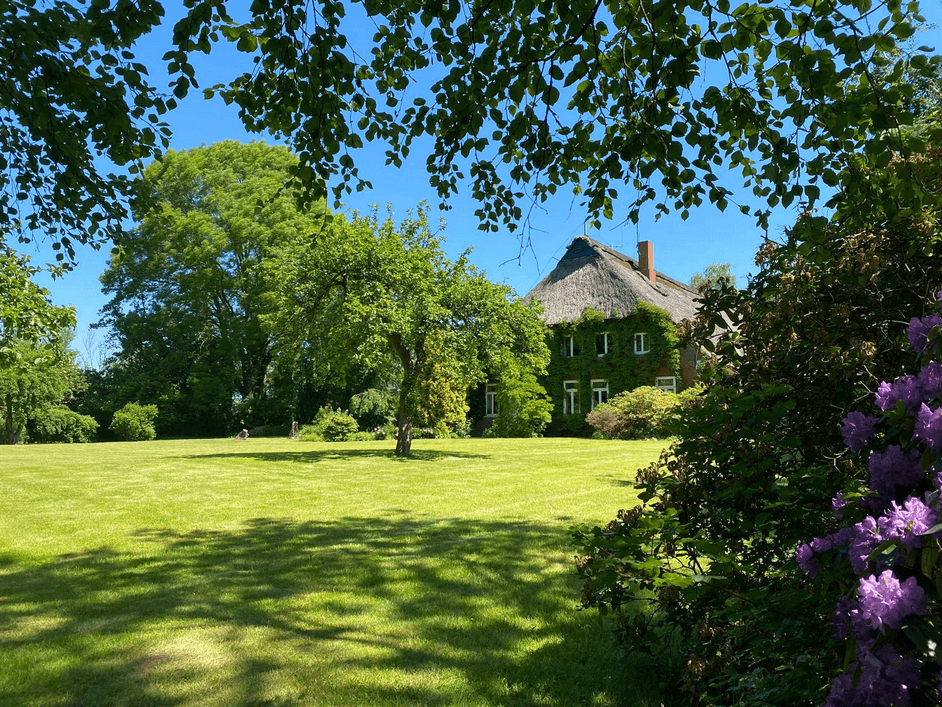 house for sale, 350 m², Hagen im Bremischen, Lower Saxony house for sale, 350 m², Hagen im Bremischen, Lower Saxony