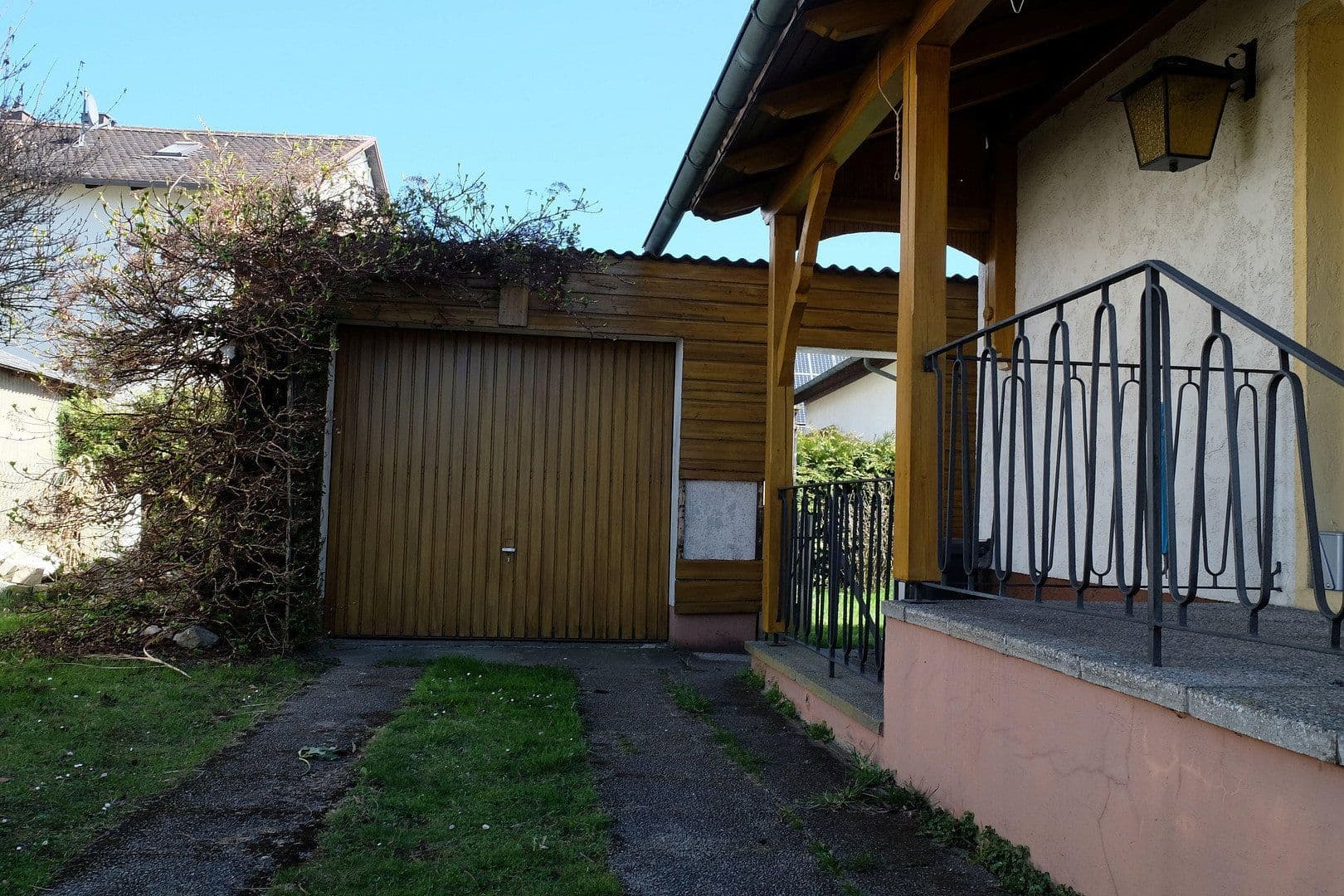 house for sale, 156 m², Mammendorf, Bavaria house for sale, 156 m², Mammendorf, Bavaria