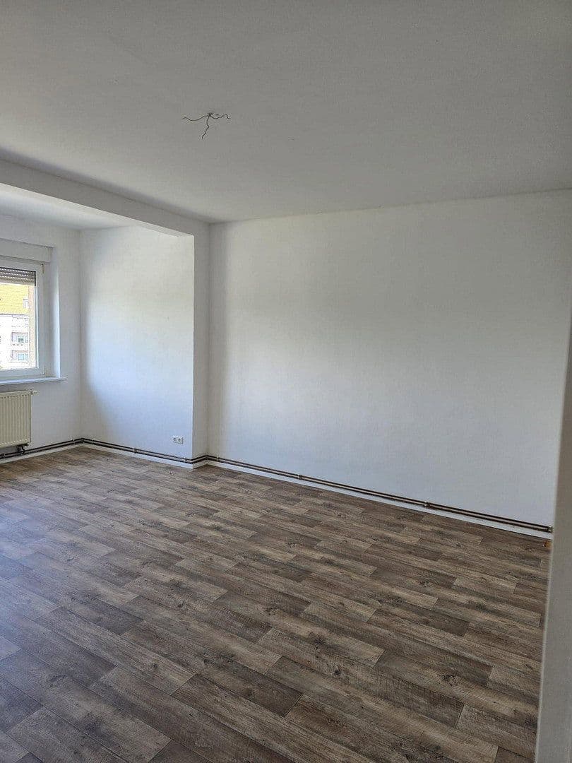 3 bedroom flat to rent, 86 m², Mitschurinstr. 5, Bitterfeld-Wolfen, Saxony-Anhalt 3 bedroom flat to rent, 86 m², Mitschurinstr. 5, Bitterfeld-Wolfen, Saxony-Anhalt
