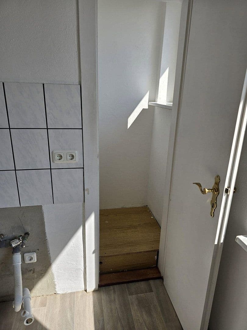 3 bedroom flat to rent, 86 m², Mitschurinstr. 5, Bitterfeld-Wolfen, Saxony-Anhalt 3 bedroom flat to rent, 86 m², Mitschurinstr. 5, Bitterfeld-Wolfen, Saxony-Anhalt