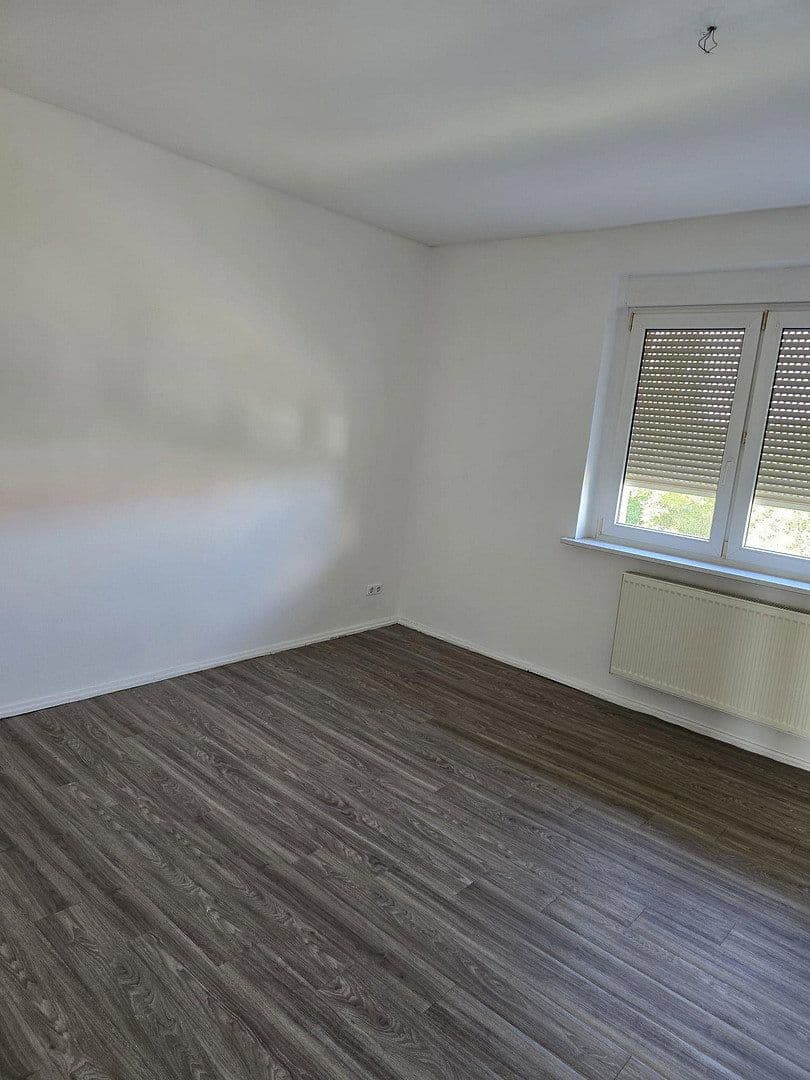3 bedroom flat to rent, 86 m², Mitschurinstr. 5, Bitterfeld-Wolfen, Saxony-Anhalt 3 bedroom flat to rent, 86 m², Mitschurinstr. 5, Bitterfeld-Wolfen, Saxony-Anhalt