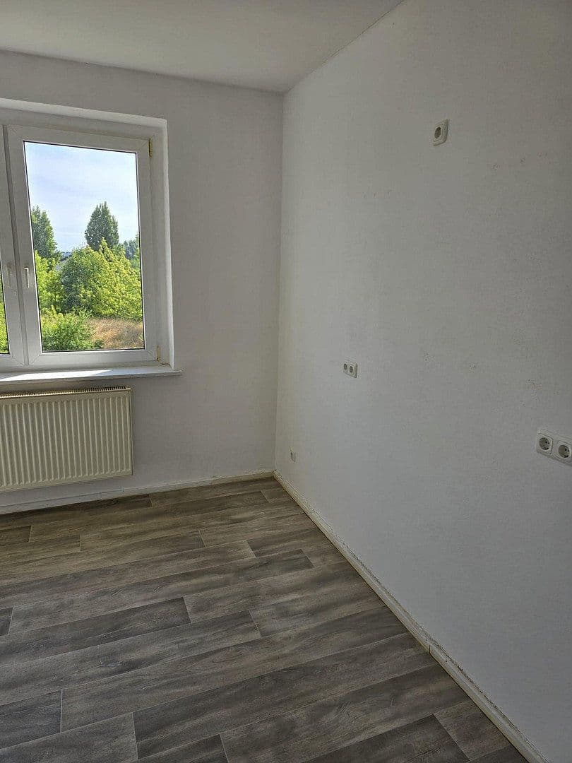 3 bedroom flat to rent, 86 m², Mitschurinstr. 5, Bitterfeld-Wolfen, Saxony-Anhalt 3 bedroom flat to rent, 86 m², Mitschurinstr. 5, Bitterfeld-Wolfen, Saxony-Anhalt