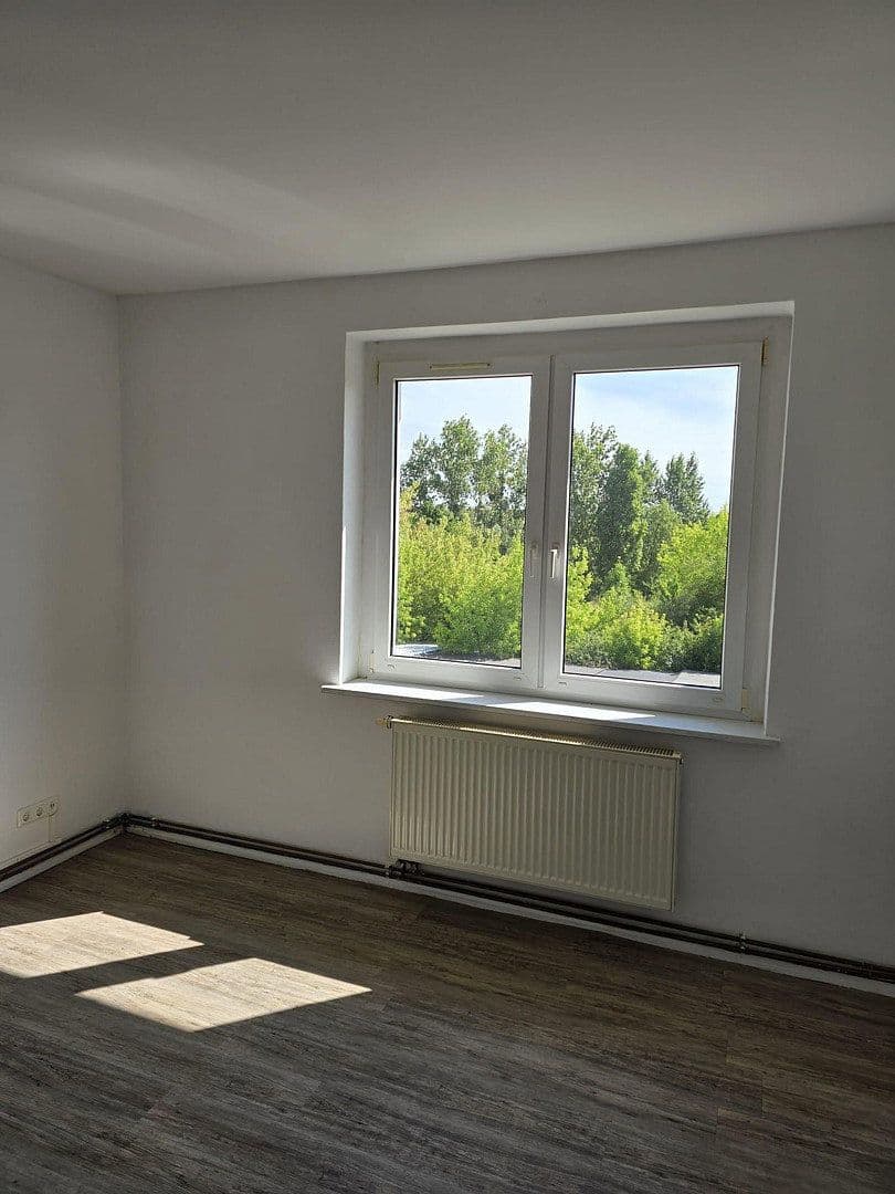 3 bedroom flat to rent, 86 m², Mitschurinstr. 5, Bitterfeld-Wolfen, Saxony-Anhalt 3 bedroom flat to rent, 86 m², Mitschurinstr. 5, Bitterfeld-Wolfen, Saxony-Anhalt