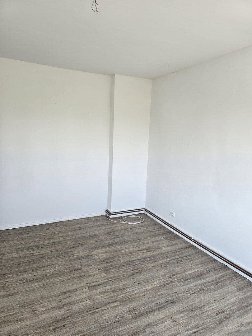 3 bedroom flat to rent, 86 m², Mitschurinstr. 5, Bitterfeld-Wolfen, Saxony-Anhalt 3 bedroom flat to rent, 86 m², Mitschurinstr. 5, Bitterfeld-Wolfen, Saxony-Anhalt