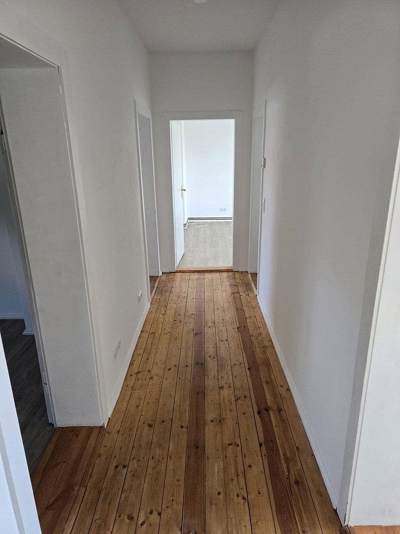 3 bedroom flat to rent, 86 m², Mitschurinstr. 5, Bitterfeld-Wolfen, Saxony-Anhalt 3 bedroom flat to rent, 86 m², Mitschurinstr. 5, Bitterfeld-Wolfen, Saxony-Anhalt