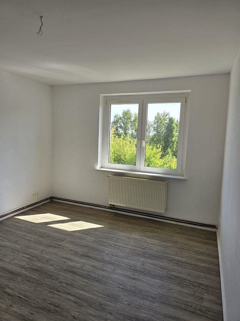 3 bedroom flat to rent, 86 m², Mitschurinstr. 5, Bitterfeld-Wolfen, Saxony-Anhalt 3 bedroom flat to rent, 86 m², Mitschurinstr. 5, Bitterfeld-Wolfen, Saxony-Anhalt