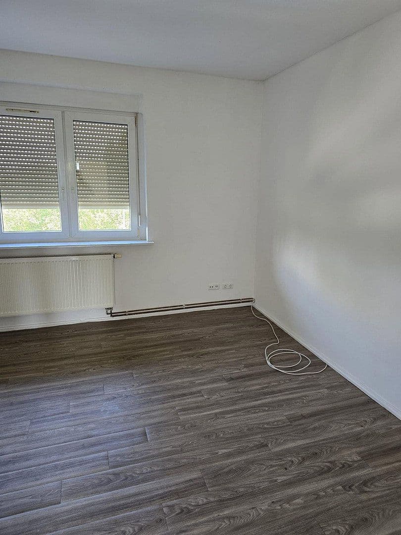 3 bedroom flat to rent, 86 m², Mitschurinstr. 5, Bitterfeld-Wolfen, Saxony-Anhalt 3 bedroom flat to rent, 86 m², Mitschurinstr. 5, Bitterfeld-Wolfen, Saxony-Anhalt