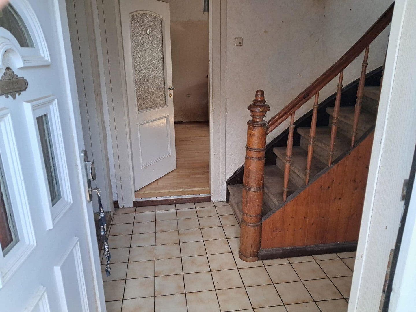 house for sale, 108 m², Oyten, Lower Saxony house for sale, 108 m², Oyten, Lower Saxony