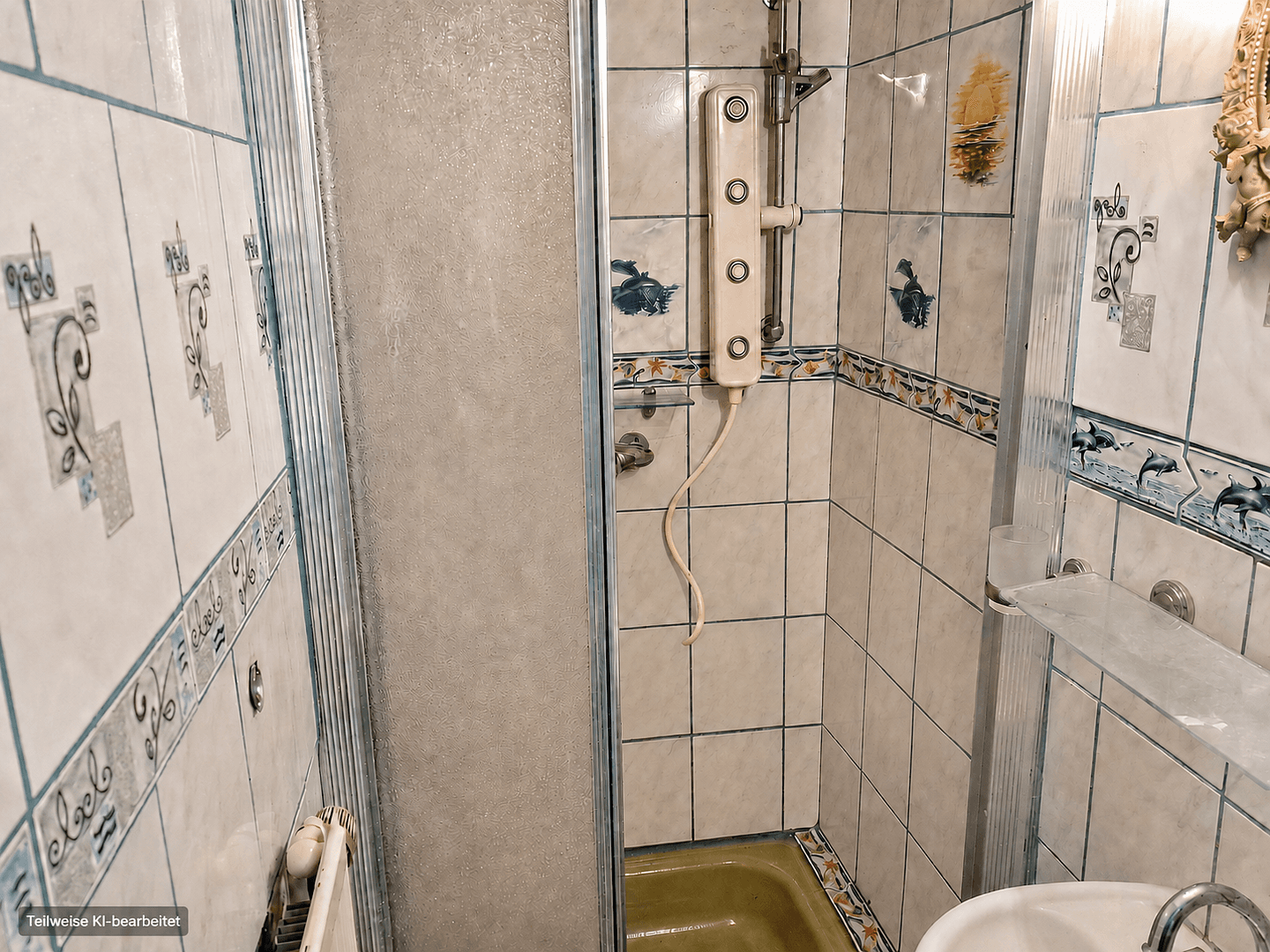 house for sale, 108 m², Oyten, Lower Saxony house for sale, 108 m², Oyten, Lower Saxony