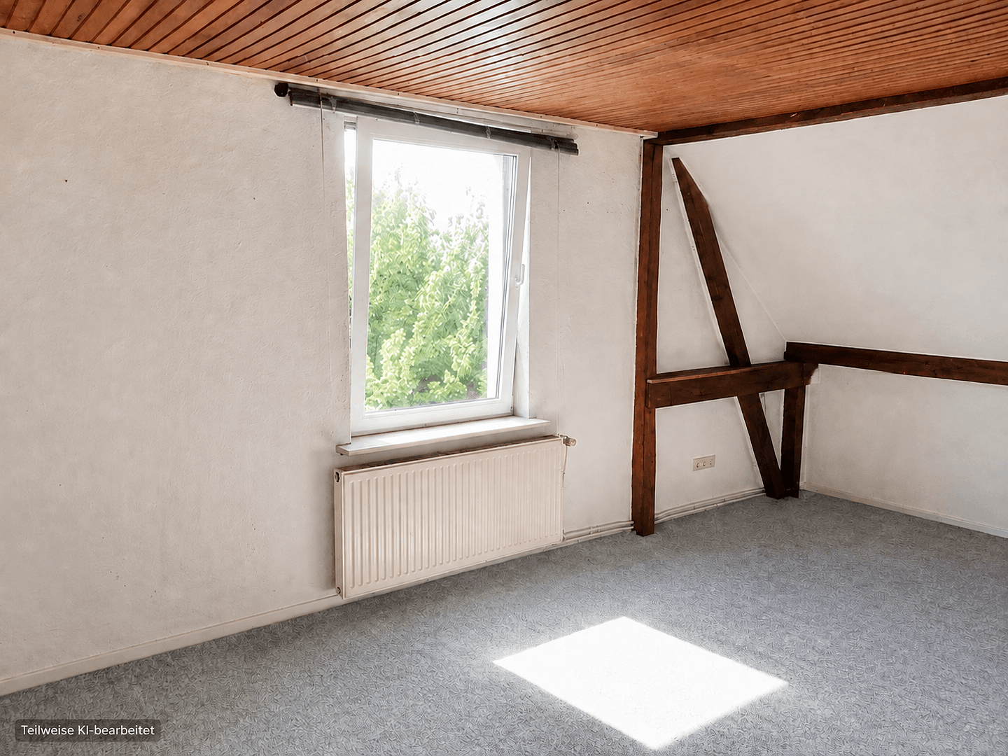 house for sale, 108 m², Oyten, Lower Saxony house for sale, 108 m², Oyten, Lower Saxony