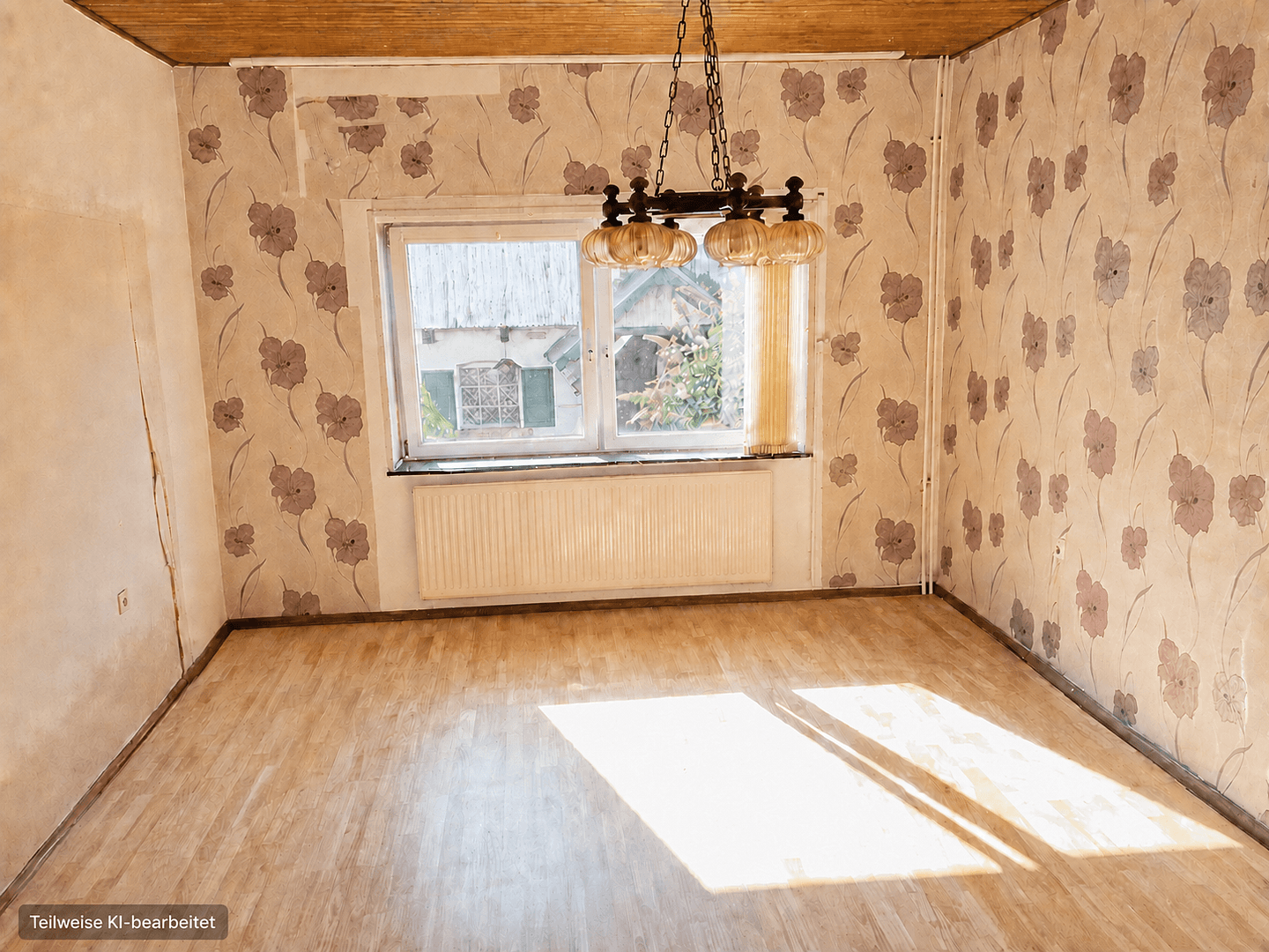 house for sale, 108 m², Oyten, Lower Saxony house for sale, 108 m², Oyten, Lower Saxony