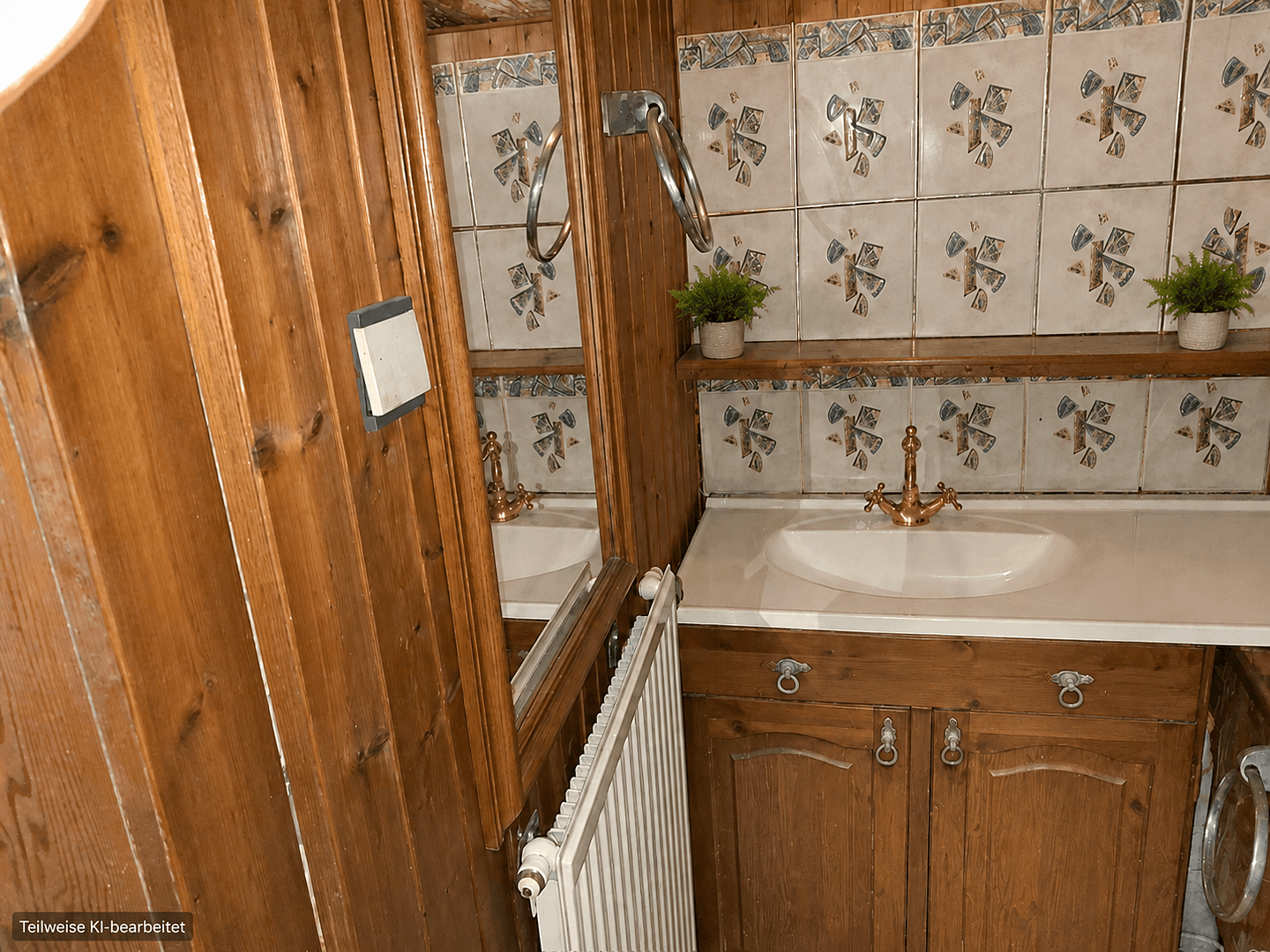 house for sale, 108 m², Oyten, Lower Saxony house for sale, 108 m², Oyten, Lower Saxony