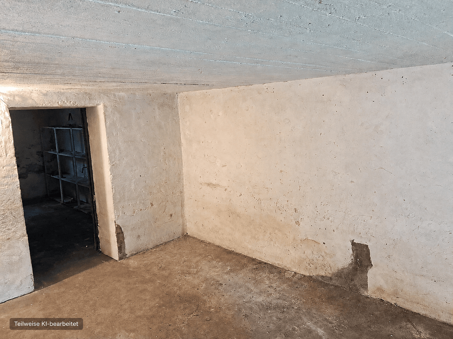 house for sale, 108 m², Oyten, Lower Saxony house for sale, 108 m², Oyten, Lower Saxony
