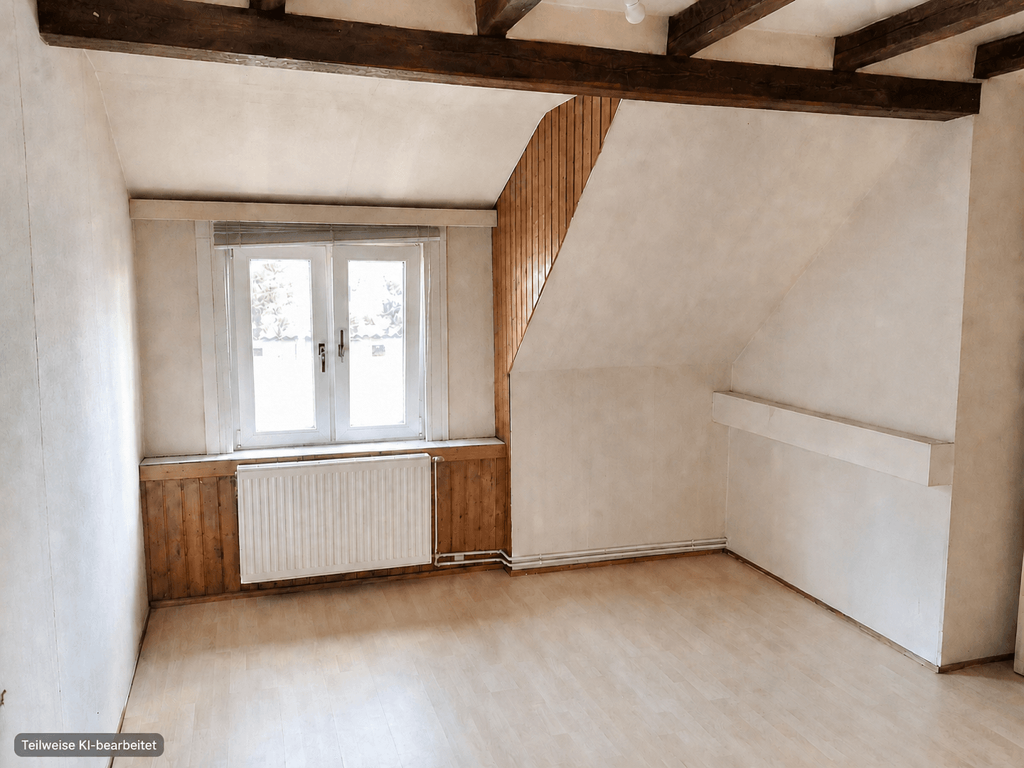 house for sale, 108 m², Oyten, Lower Saxony house for sale, 108 m², Oyten, Lower Saxony