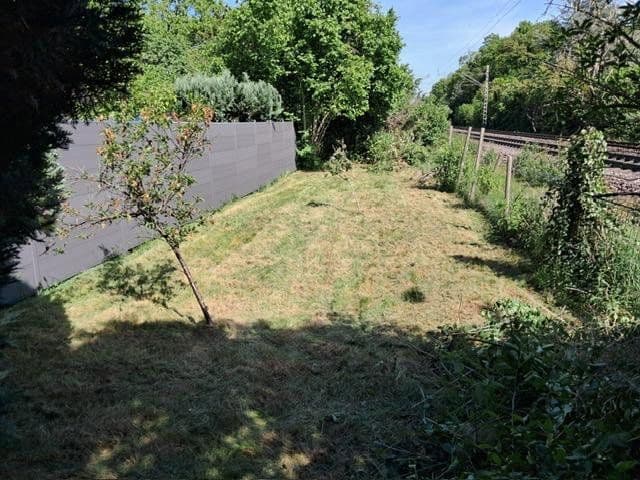 house for sale, 108 m², Oyten, Lower Saxony house for sale, 108 m², Oyten, Lower Saxony