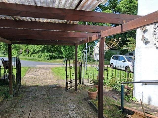 house for sale, 108 m², Oyten, Lower Saxony house for sale, 108 m², Oyten, Lower Saxony
