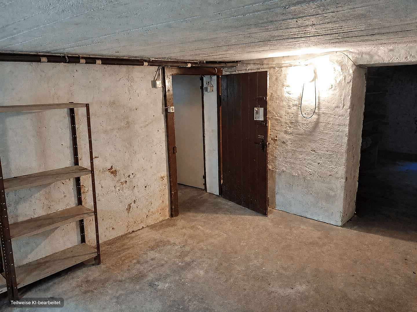 house for sale, 108 m², Oyten, Lower Saxony house for sale, 108 m², Oyten, Lower Saxony