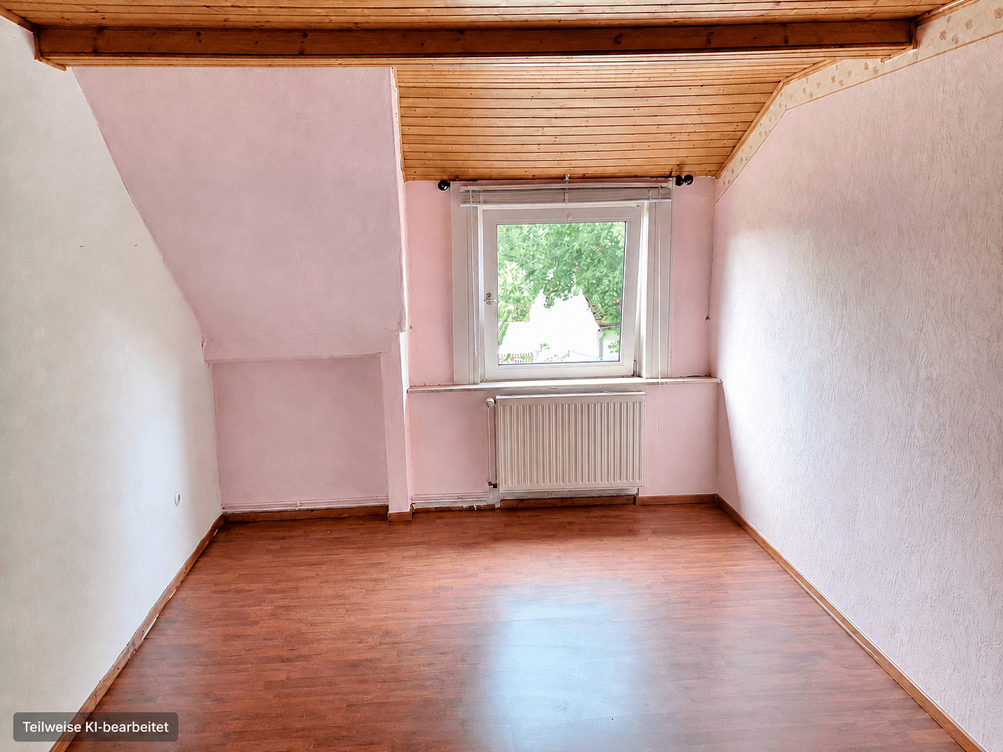 house for sale, 108 m², Oyten, Lower Saxony house for sale, 108 m², Oyten, Lower Saxony