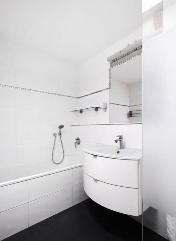 2 bedroom flat for sale, 98 m², Berlin, Berlin 2 bedroom flat for sale, 98 m², Berlin, Berlin